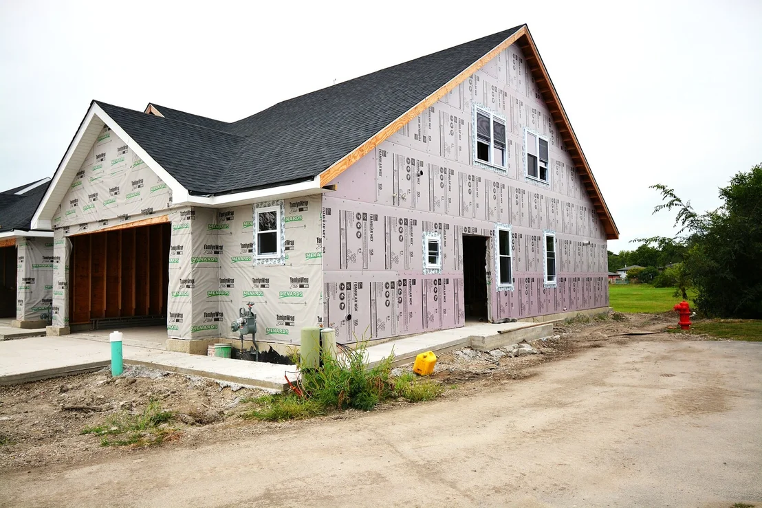 Photo of 7415 Covington Drive