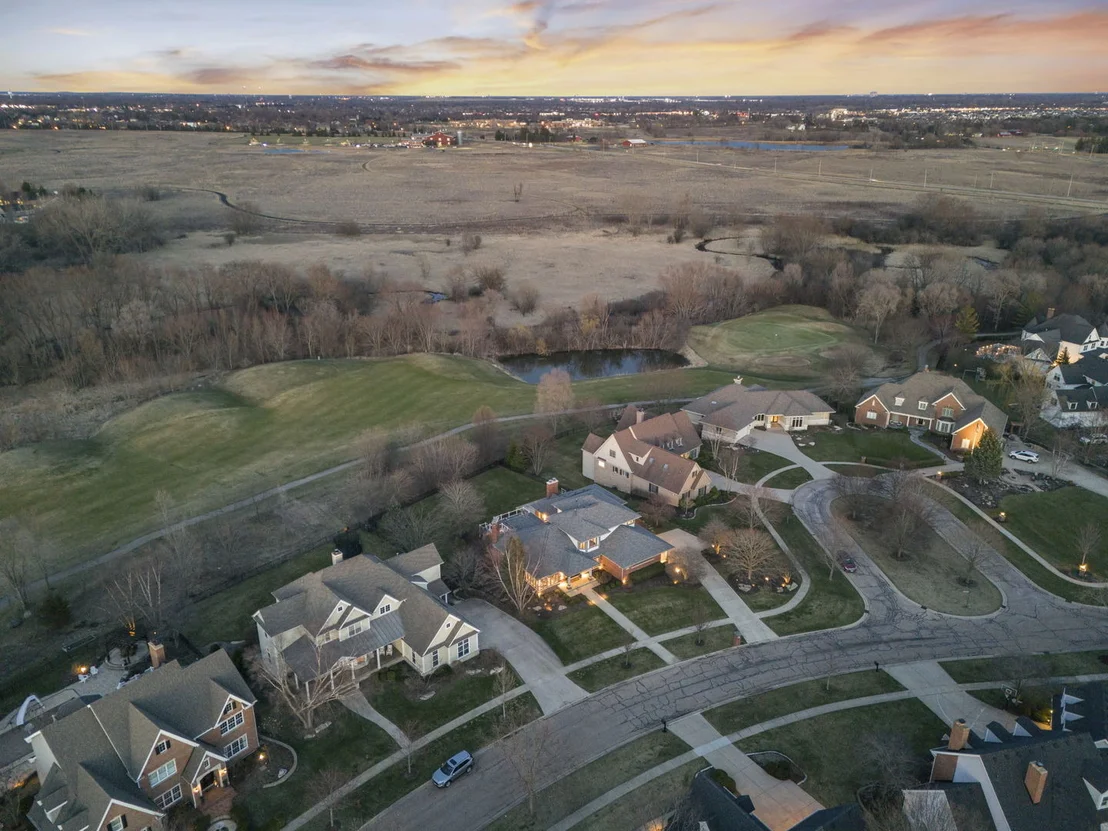 Photo of 0N123 Alexander Drive