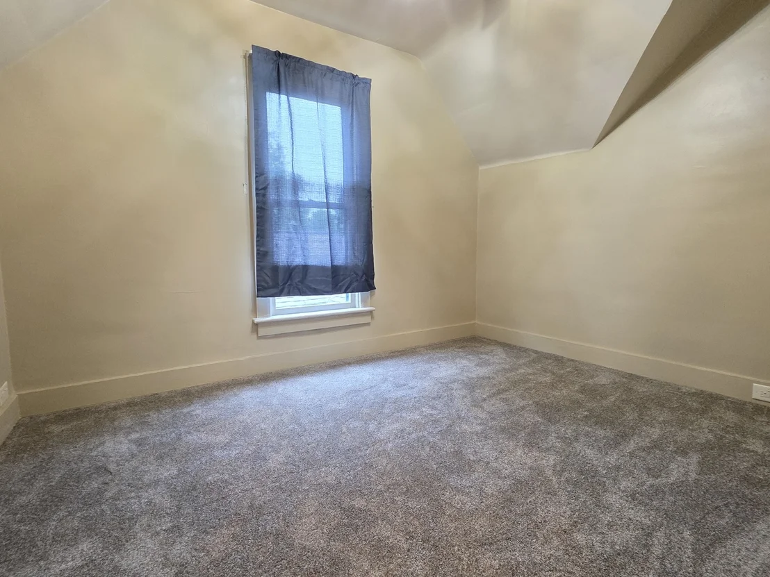 Photo of 813 Pine Street