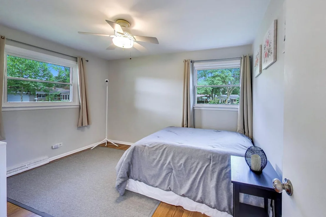 Photo of 475 Patton Drive