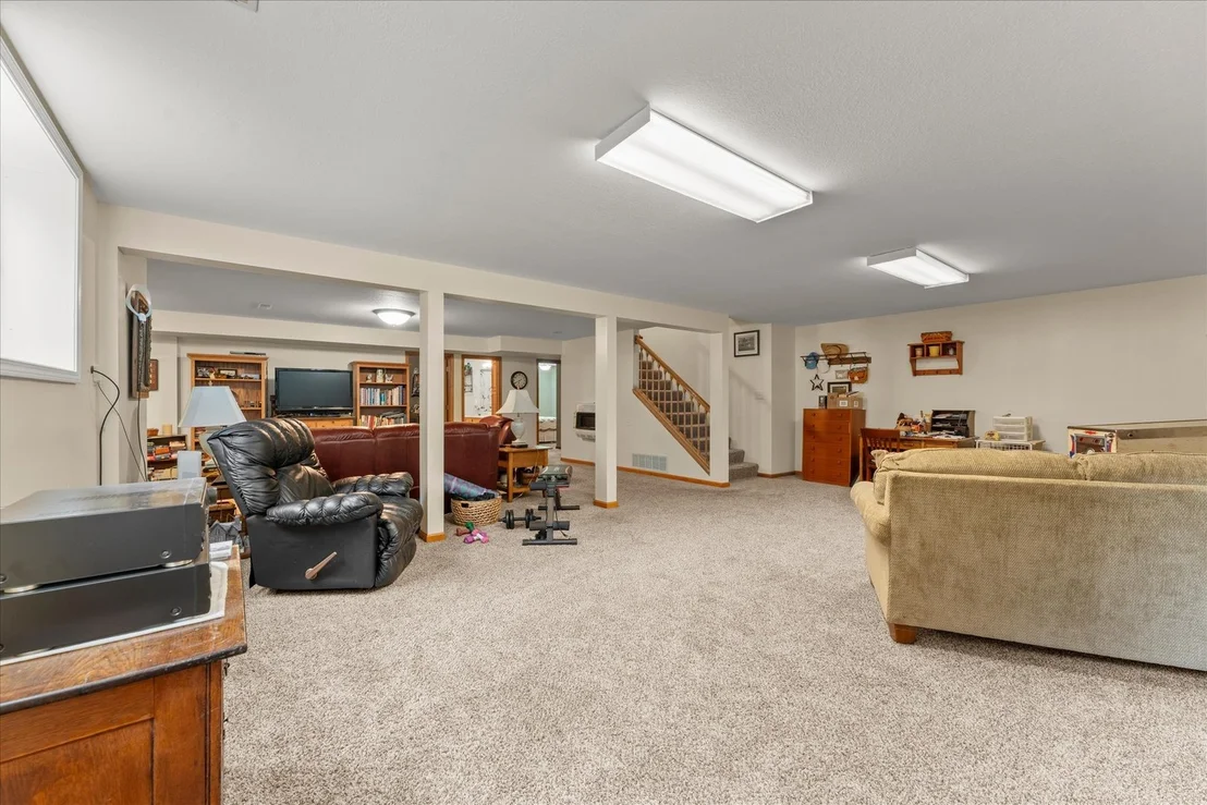 Photo of 2000 Spruce Lane