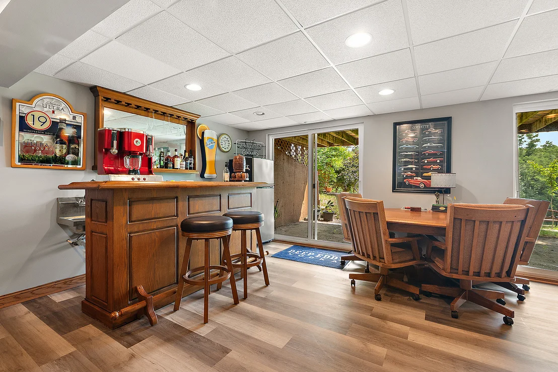 Photo of 5205 Deerfield Drive