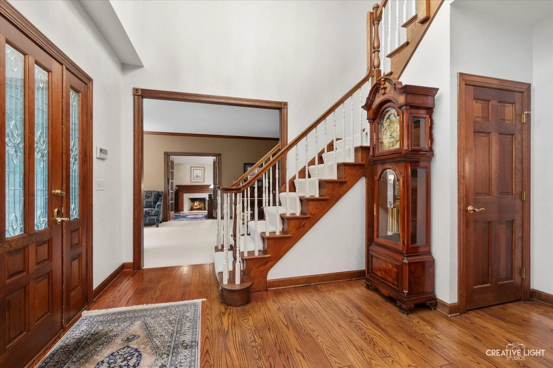 Photo of 2 Buckingham Drive