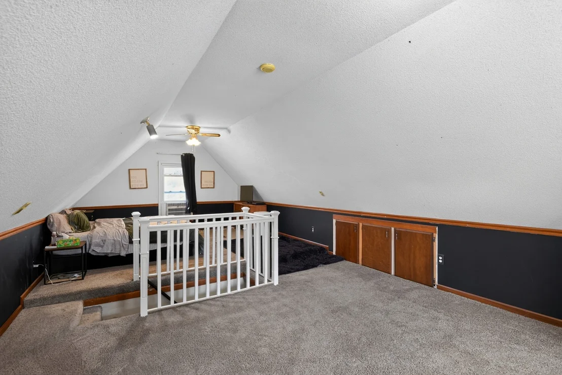 Photo of 1535 13th Avenue