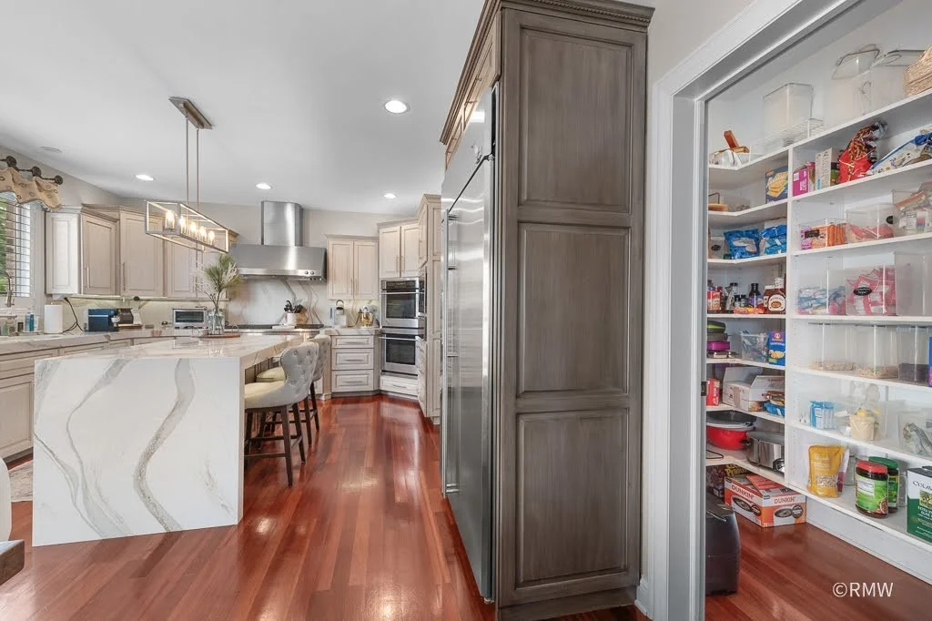 Photo of 729 N 7TH Avenue