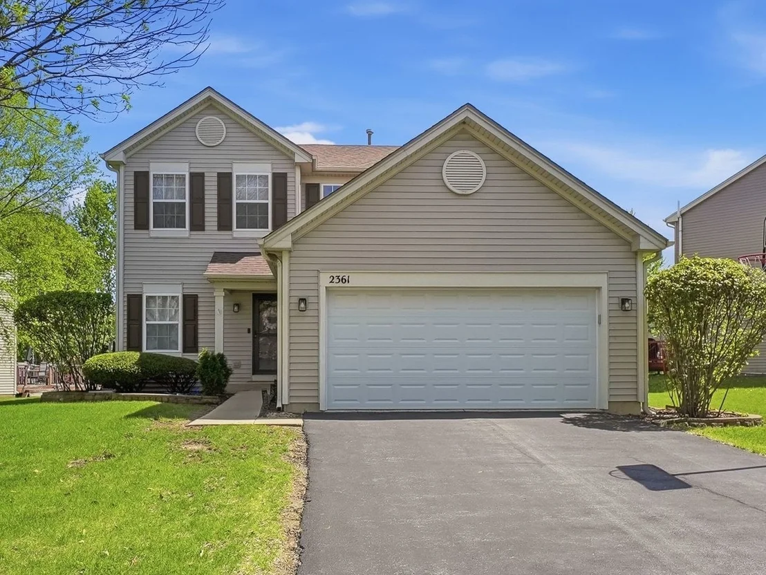 Photo of 2361 Shiloh Drive