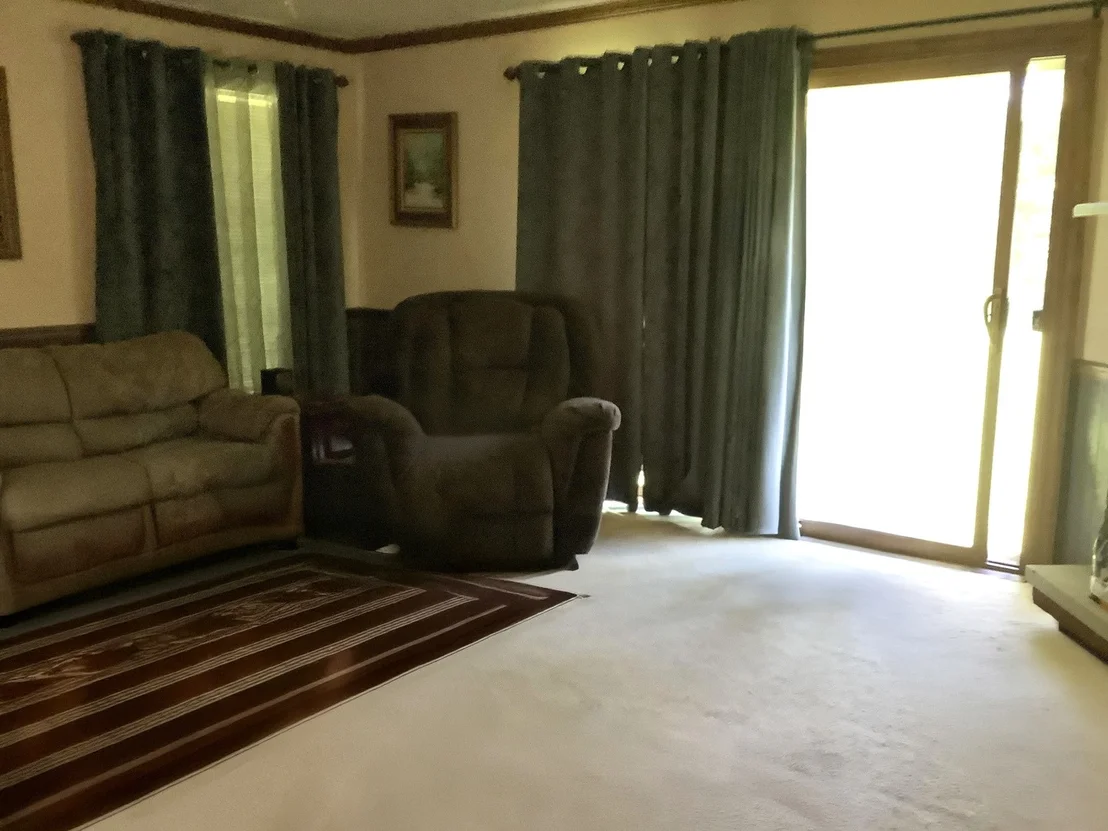 Photo of 327 Old Hickory Road