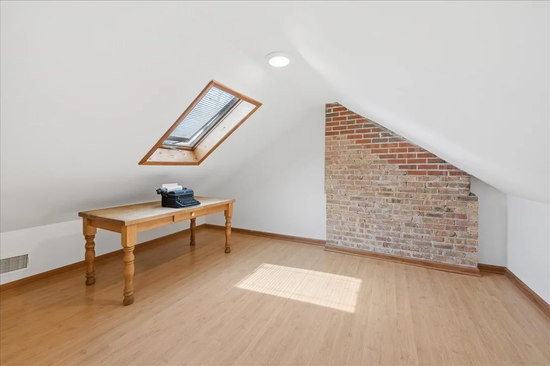 Photo of 310 Jackson Avenue