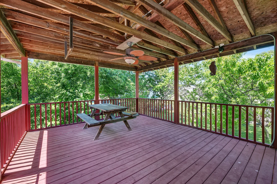 Photo of 24608 W Eames Street
