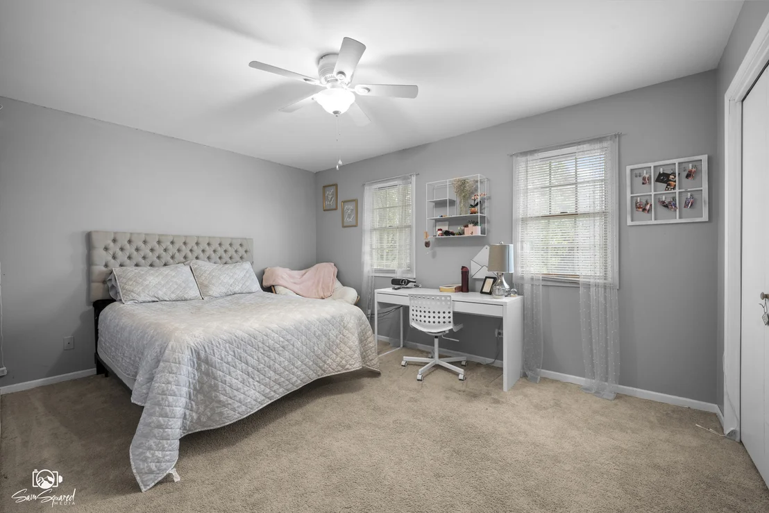 Photo of 802 Andrea Drive