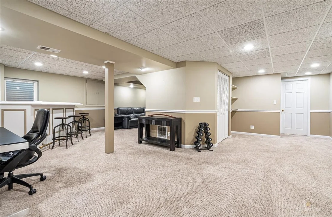 Photo of 4030 N Parkside Drive