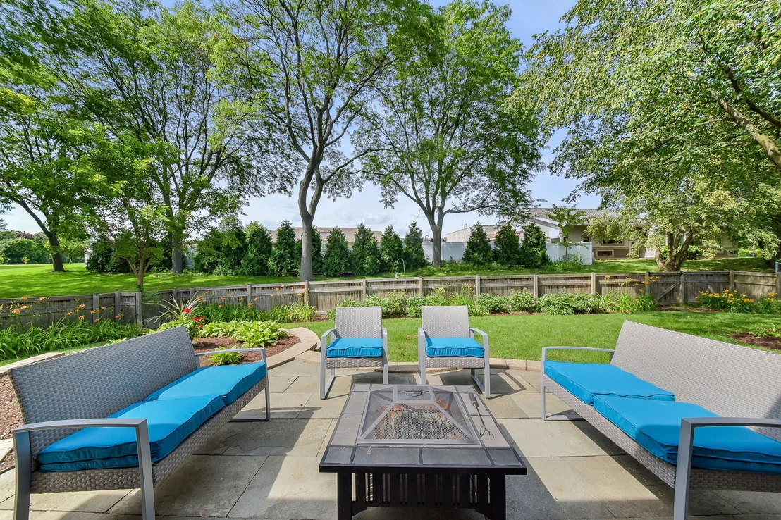 Photo of 1325 Culpepper Drive