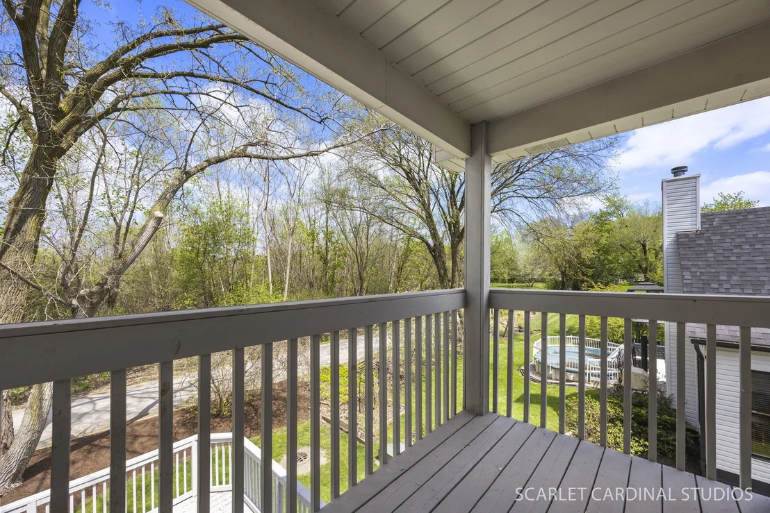 Photo of 2494 Adamsway Drive