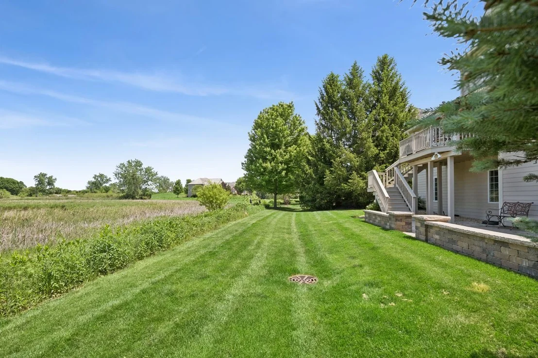 Photo of 1029 Ridgeview Drive