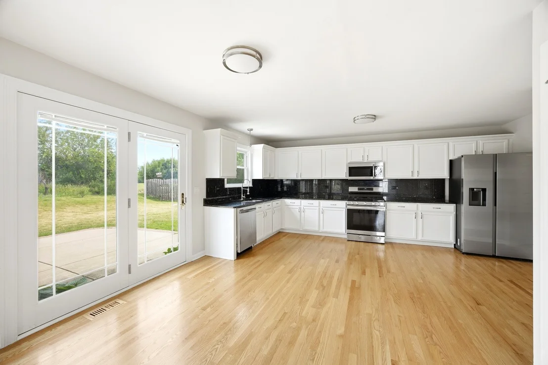 Photo of 360 Winding Canyon Way