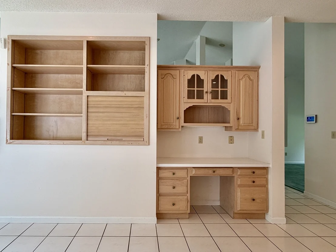 Photo of 2202 Meadows Drive