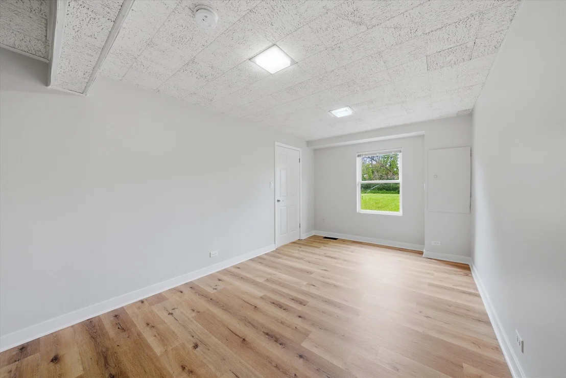 Photo of 2747 Perry Road