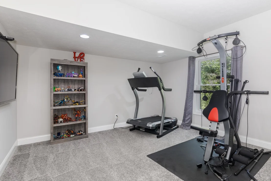 Photo of 9487 Janel Drive