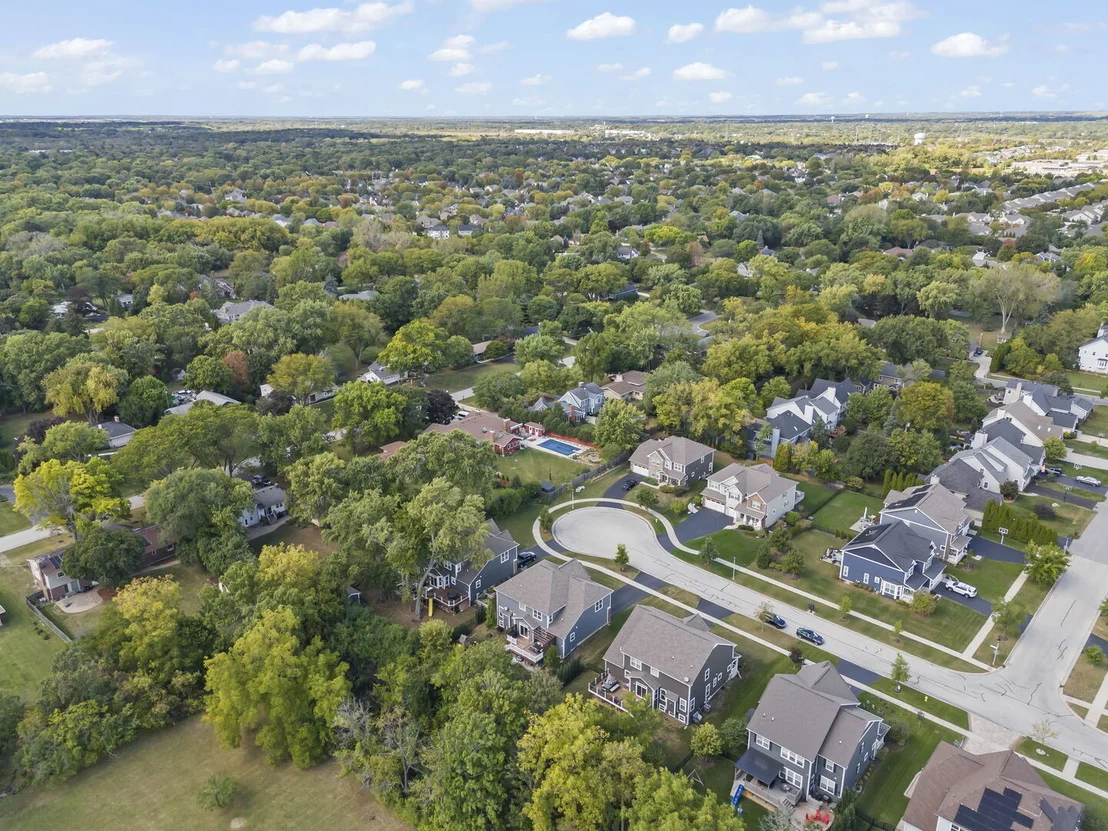 Photo of 1240 W Thomas Road