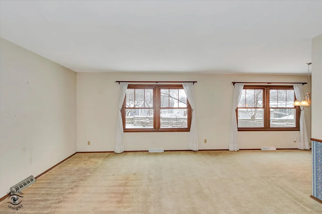 Photo of 9 Cebold Drive