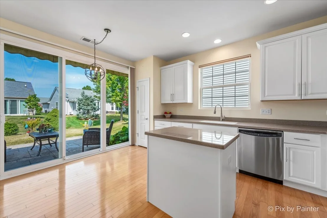 Photo of 2810 Beacon Point Circle