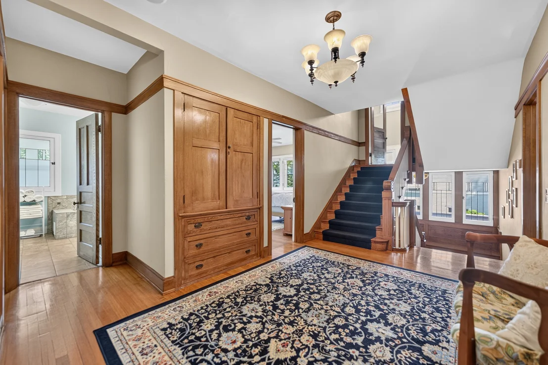 Photo of 729 W Downer Place