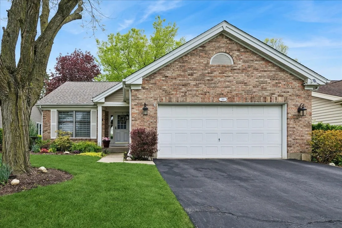 Photo of 569 Rose Lane