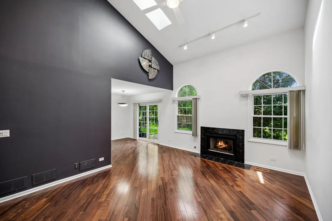 Photo of 516 Parkview Terrace