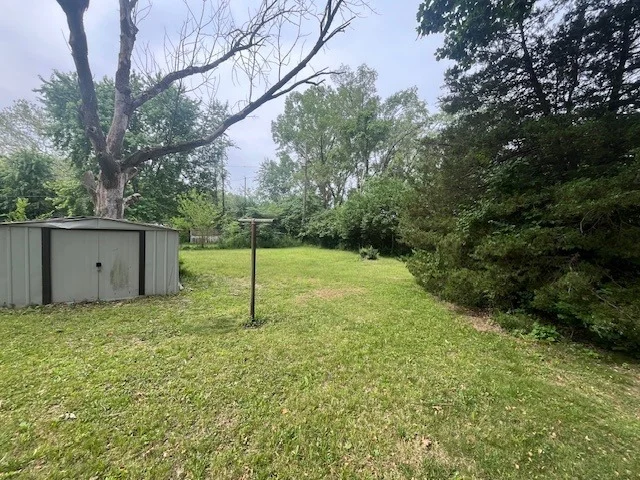 Photo of 3947 N Burchard Drive