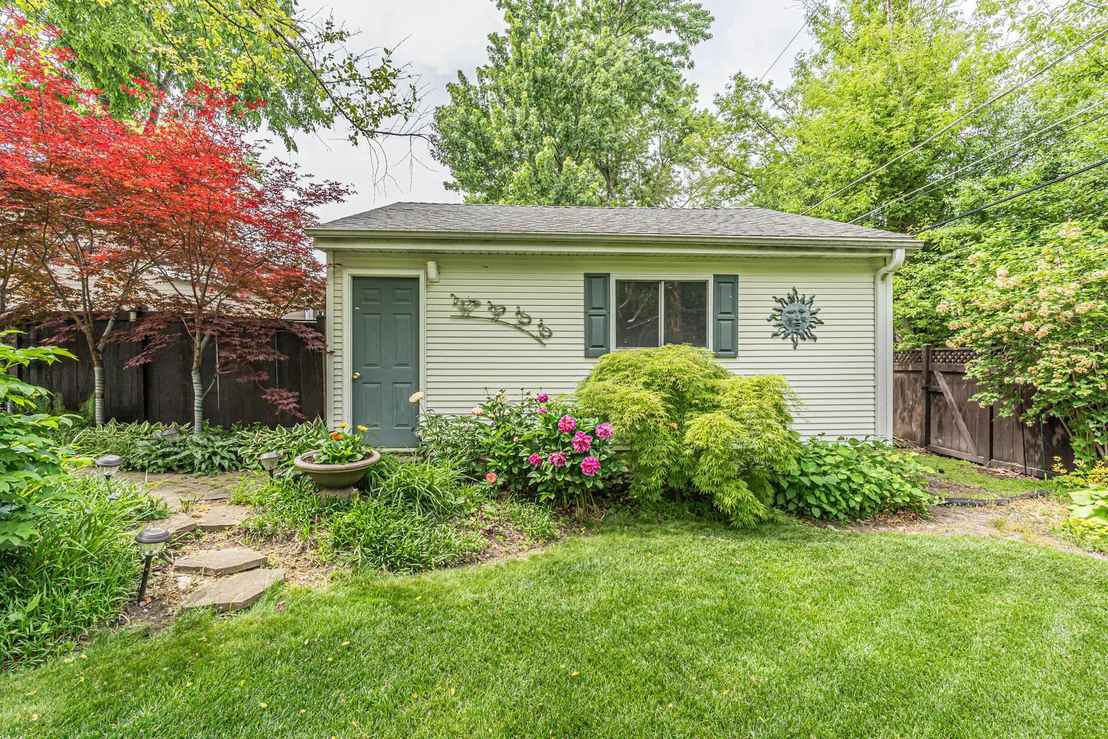Photo of 149 FORESTWAY Drive