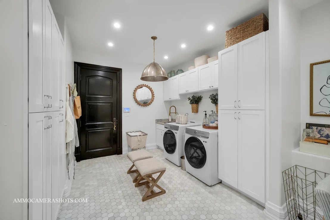 Photo of 8 Brooke Lane