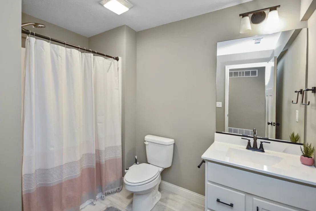 Photo of 1531 Duncannon Drive