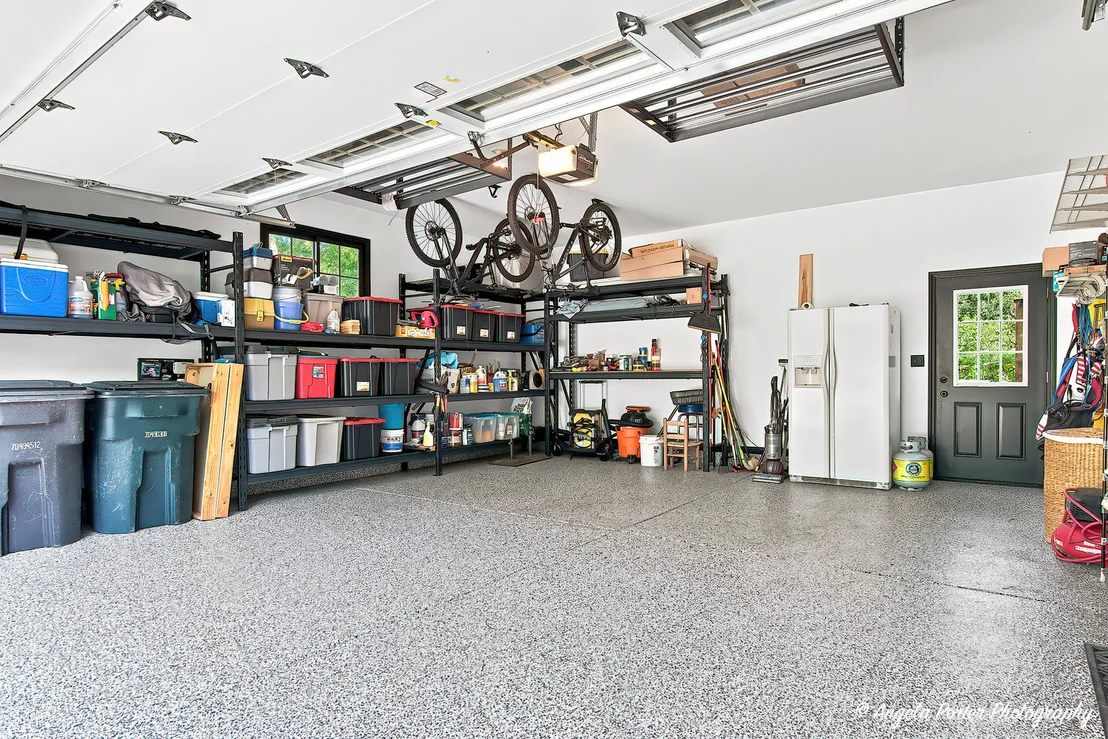 Photo of 20506 84th Place