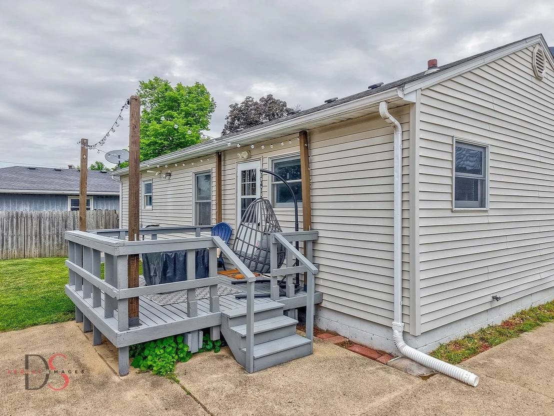 Photo of 517 5th Avenue