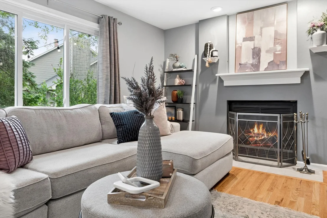 Photo of 303 Balmoral Drive
