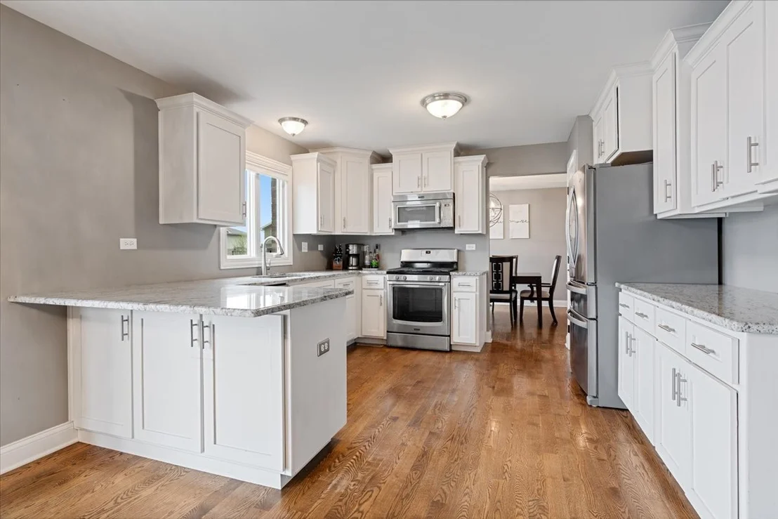 Photo of 8667 Monaghan Drive