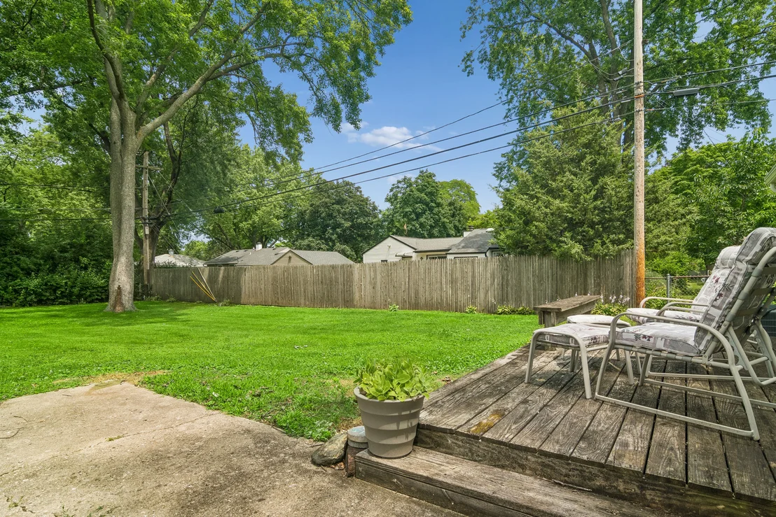 Photo of 2102 George Street