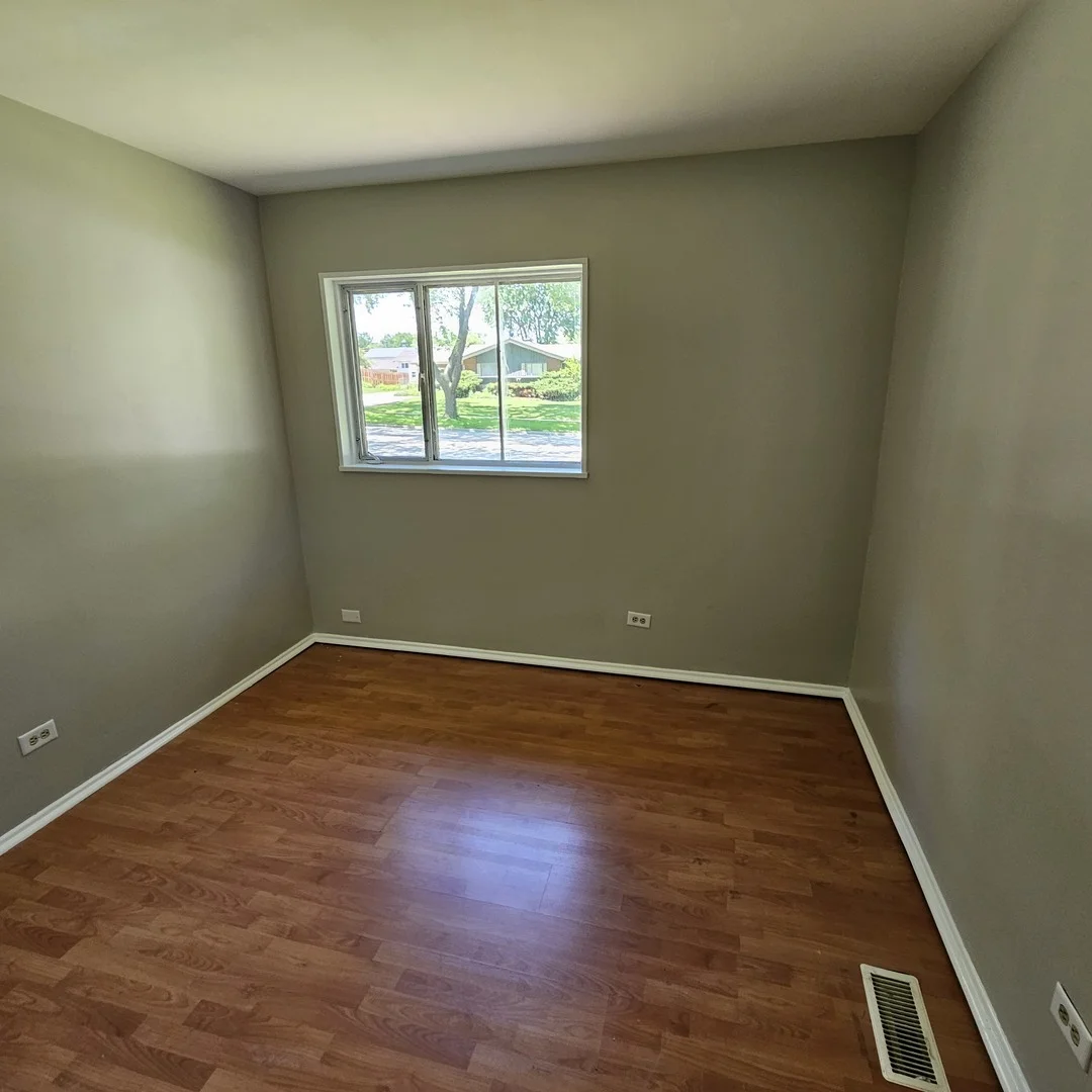 Photo of 485 Washington Boulevard