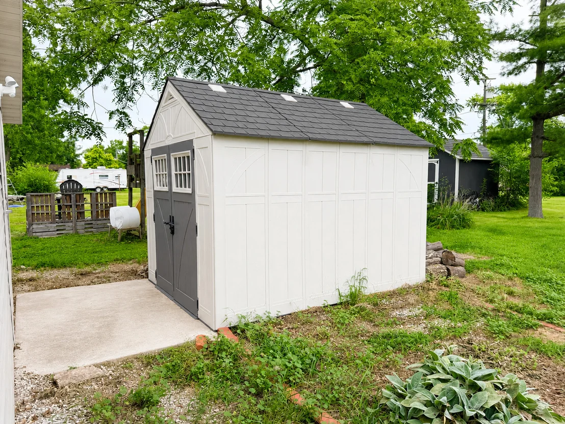 Photo of 111 Maple Avenue