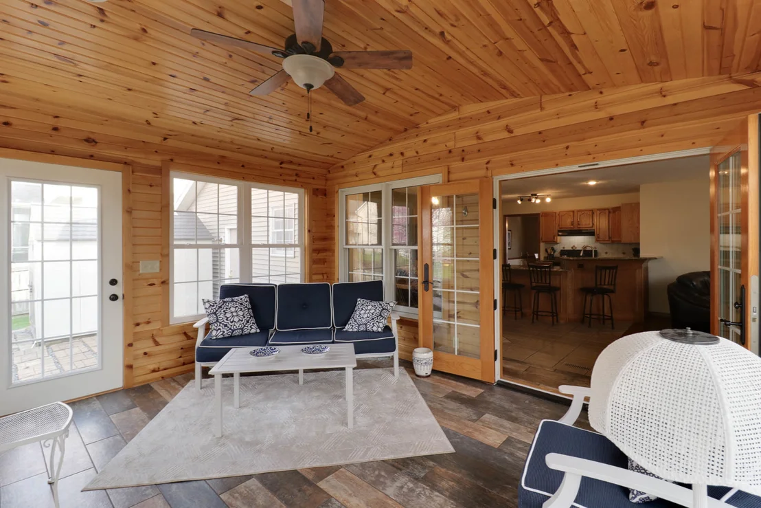 Photo of 3114 Providence Drive