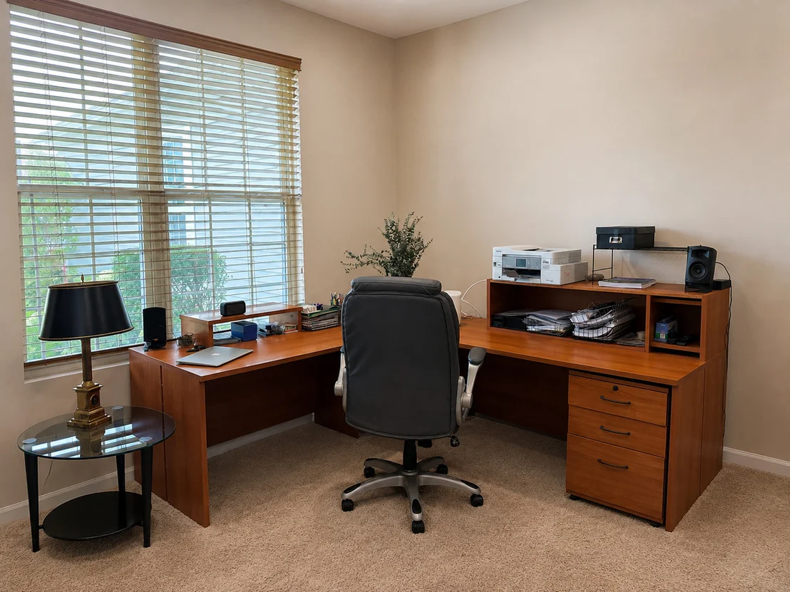 Photo of 3799 Canton Circle