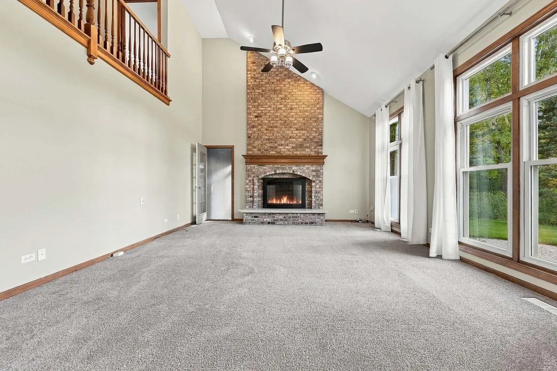 Photo of 170 Salford Drive