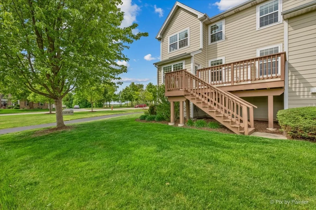 Photo of 1131 Falcon Ridge Drive