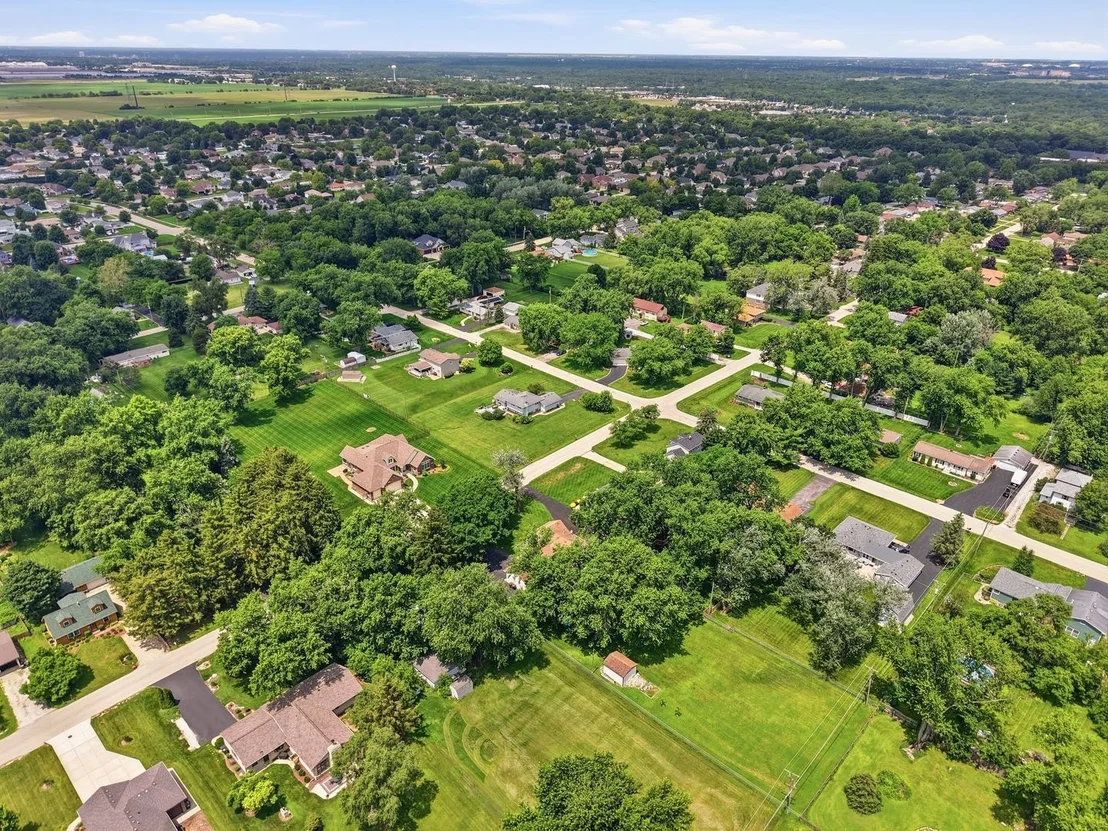 Photo of 816 Ogden Road