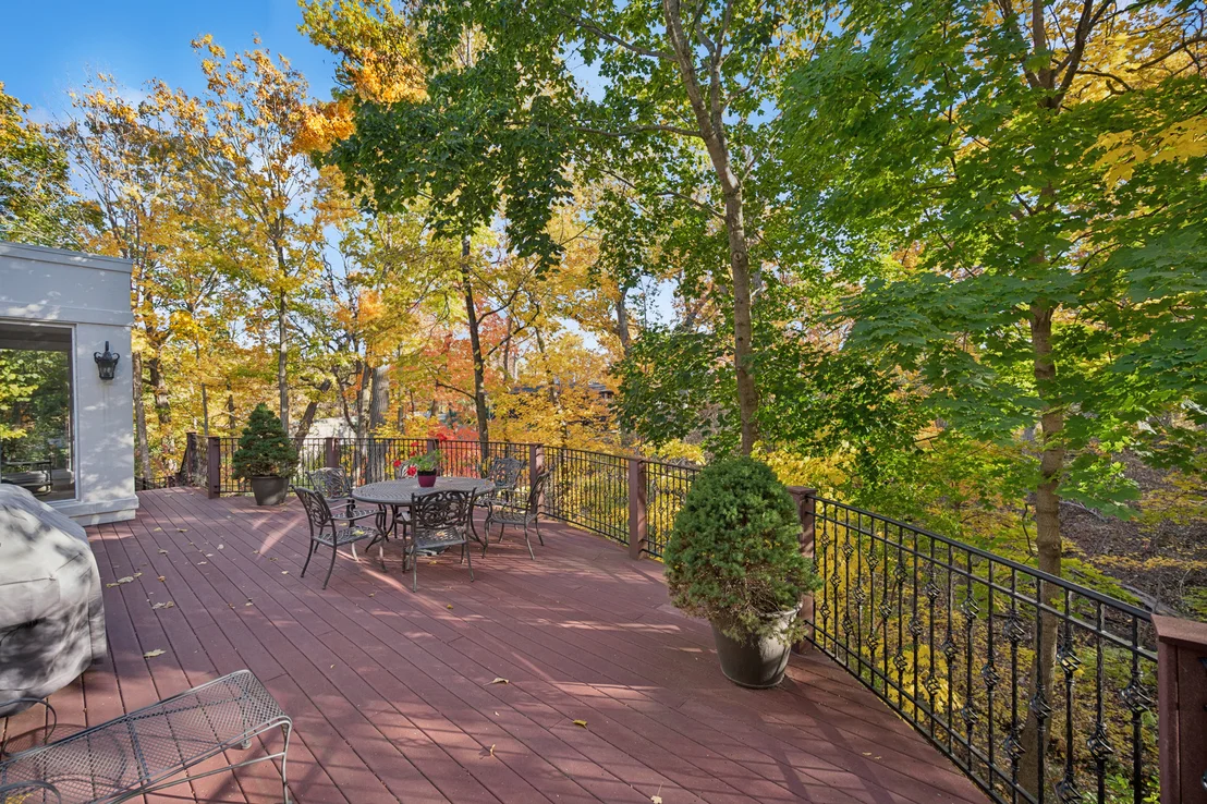 Photo of 130 Maple Hill Road