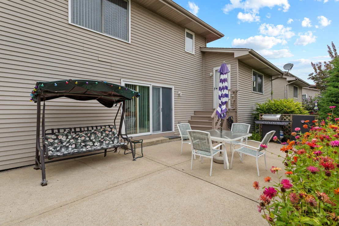 Photo of 2141 W Cimarron Way