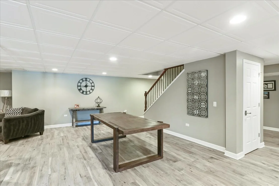 Photo of 519 Litchfield Lane