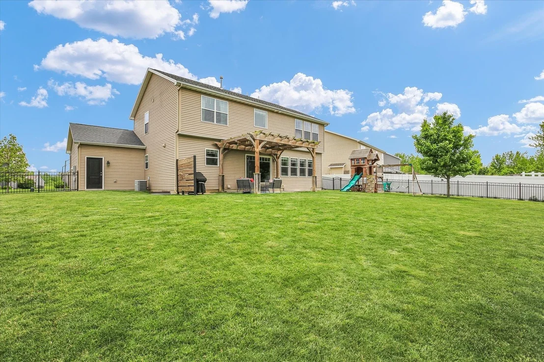 Photo of 205 Independence Drive