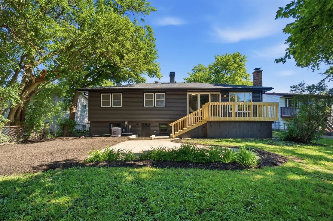 Photo of 34 Berkshire Drive
