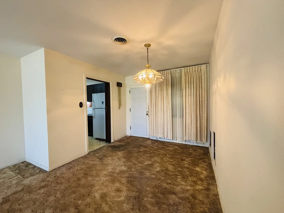 Photo of 847 S 3rd Avenue